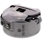 Bobbin Case, Baby Lock #JW000586